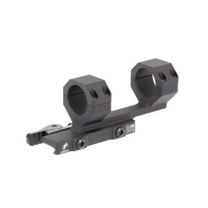 American Tactical AD-DELTA 30mm Cantilever Scope Mount