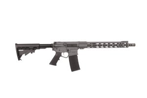 Wise Arms WA-15B 300 AAC Blackout 16-300-SG