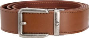 Nexbelt Rogue EDC GUN Belt 1.5" Walnut UP TO 50" Waist PCS3440