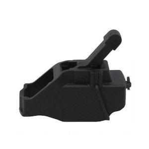 Butler Creek 24310 LULA Loader for AR-10B Gen II 7.62/.308 Black
