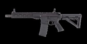 Colt M5 Commando 5.56 NATO CM556-11H-M5S