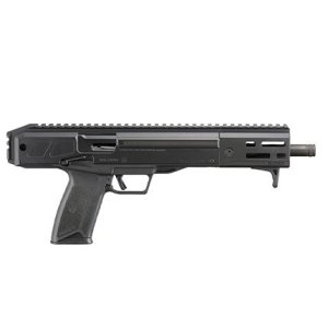 Ruger LC Charger 5.7x28mm 19303 5.7 x 28mm