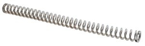 Strike Industries GRPS15 Recoil Spring Compatible with Glock, Silver