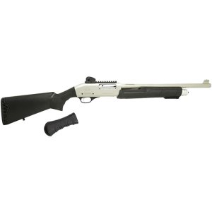 Black Aces Tactical Pro Series X 12 Gauge BATPSXPSN