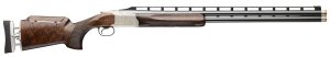 Browning Citori 12 Gauge 0183554002