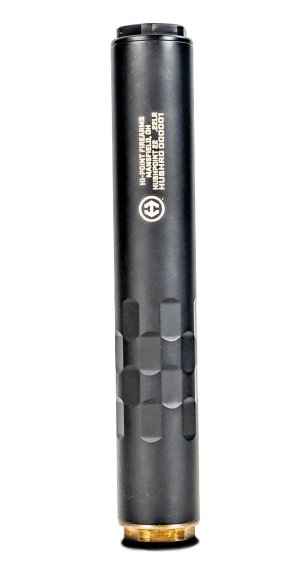 Hi-Point Firearms HP22 Multi HP22