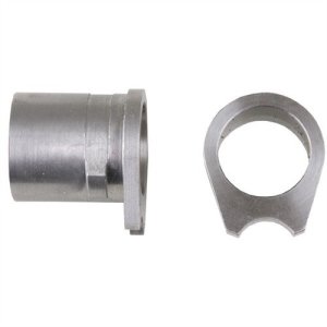 Nighthawk Custom SP0005 Stainless Steel 1911 Government Barrel Bushing