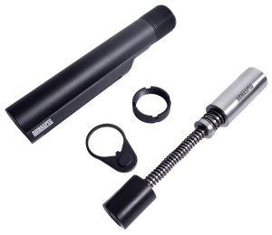 Armaspec ARM263-9 SRS Drop-In Buffer Kit AR9 G4 MPN 1320