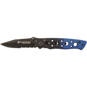 Smith & Wesson Extreme Ops CK111S