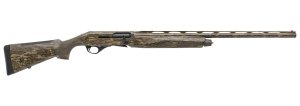 STOEGER M3000 12 Gauge 3" 26" 4rd Semi-Auto Shotgun - Mossy Oak Bottomland