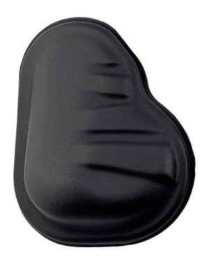 Henry X-PHL-0009-01 Holster Right Hand Large Wedge