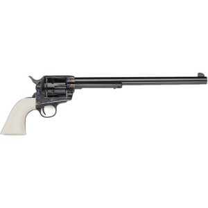 Pietta GWII Buntline .45 LC HF45CHS12NMUI