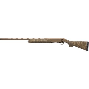 Browning 011426204 12 Gauge 0114246204