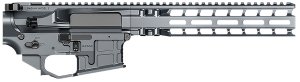 Radian Weapons R0428 MULTI