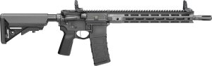 Springfield Armory Saint Victor 5.56 NATO