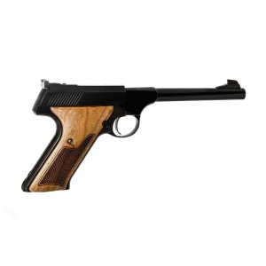 Standard Manufacturing SG22 .22LR SAP22B