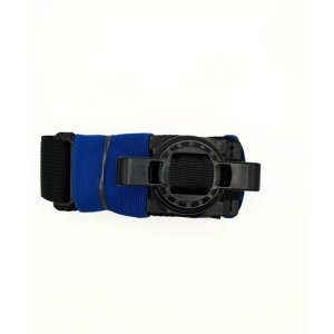 RCR Medical Products Tourniquet Tactical Emergency Medical Device