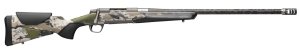 Browning X-Bolt 300 PRC 036034297