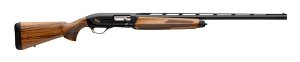 Browning Maxus II 12 Gauge 011780205