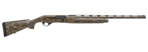 STOEGER Model 3500 12 Gauge 3.5" 28" 4rd Shotgun - MossyOak Bottomland