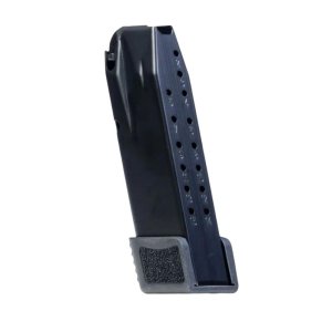 Canik TP9 Elite SC Magazine - 9mm 15rd w/Grip Extension