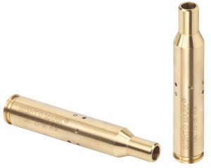 Sightmark SM39003 Red Laser Boresight .30-06/.270/.25-06