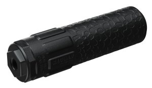 Jaguar CAS556H-JB 5.56 NATO 1324