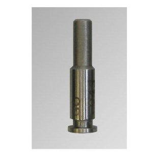Forster HG22RIMG 22 Long Rifle Headspace Go Gauge Precision