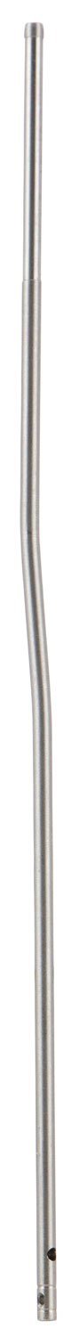 AIM Sports XDB15MGAST Mid-Length Gas Tube 11.75 In Stainless