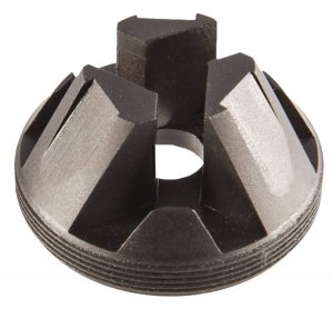 SilencerCo AC236 .223 Flash Hider Premium Accessory