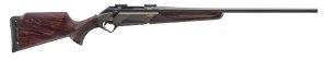 BENELLI Lupo 6.5 Creedmoor 24" 5rd - Wood