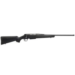 Winchester XPR 350 Legend 535711296