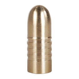 Barnes 30694 500 Jeffery 535gr Banded RN FB Bullets 20/Box