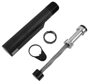 Armaspec SMB Buffer Kit H Gen3 Hardened Steel Spring Set
