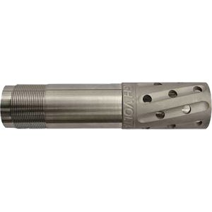 JEBS Choke Tubes High Voltage JPC-12J2/685 Retay 12ga .685 Matte