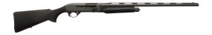 TR A22026BG 20 Gauge 26 Inch Black Grey Pump Action