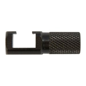 GrovTec Hammer Extension for Browning BL-22/Astra 357 - Black