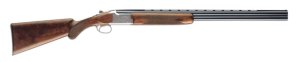 Browning 013462013 Citori White Lightning 28 Ga 28" O/U Shotgun 2rd 3"