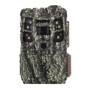 Browning Trail Cameras PSM Defender Pro Scout Max Camo 20MP Resolution...