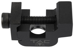 Allen Company Citadel 10846 QD Picatinny Rail Weapon Mount