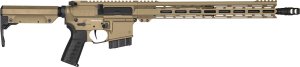 CMMG Resolute MK4 350 Legend 35A2C0A-CT