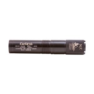 Carlson's 07554 Delta Waterfowl Choke Benelli Crio Plus 20 Ga Mid-Range