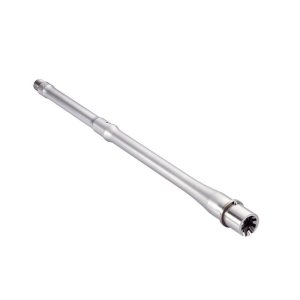 Wilson Combat TR-68RAMG16RT11 16" 6.8 SPC II Stainless AR-15 Barrel