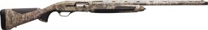 Browning Maxus II 12 ga. 28" Barrel 3.5" Chamber Realtree Timber Shotgun