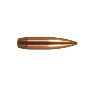 Berger 27575 270 Caliber 170gr Hybrid Boat Tail Bullets 100/Box