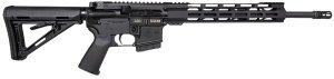 Diamondback Firearms DB1718T002 350 Legend 634