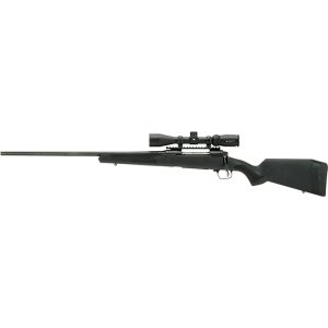 Savage Arms 110 Apex Hunter XP 350 Legend 57536