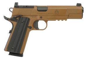Springfield Armory Operator 45 ACP PO9230CBAOS