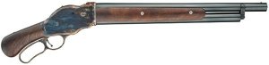 Chiappa Firearms 1887 Mare's Leg 12 Gauge 930019