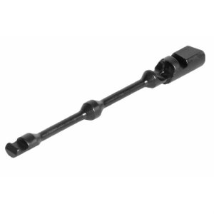 EGW 10353 1911 Practical Extractor .45 ACP S80 Blued